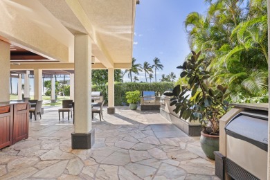 This fabulous townhouse property is located in Mauna Lani Point on Mauna Lani Resort Golf Course in Hawaii - for sale on GolfHomes.com, golf home, golf lot