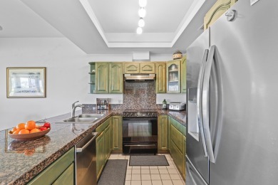 This fabulous townhouse property is located in Mauna Lani Point on Mauna Lani Resort Golf Course in Hawaii - for sale on GolfHomes.com, golf home, golf lot