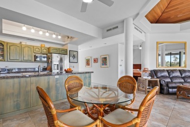 This fabulous townhouse property is located in Mauna Lani Point on Mauna Lani Resort Golf Course in Hawaii - for sale on GolfHomes.com, golf home, golf lot
