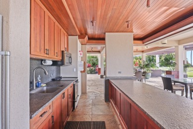 This fabulous townhouse property is located in Mauna Lani Point on Mauna Lani Resort Golf Course in Hawaii - for sale on GolfHomes.com, golf home, golf lot