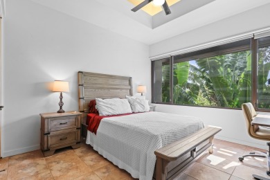 This fabulous townhouse property is located in Mauna Lani Point on Mauna Lani Resort Golf Course in Hawaii - for sale on GolfHomes.com, golf home, golf lot