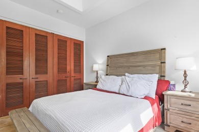 This fabulous townhouse property is located in Mauna Lani Point on Mauna Lani Resort Golf Course in Hawaii - for sale on GolfHomes.com, golf home, golf lot
