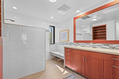 This fabulous townhouse property is located in Mauna Lani Point on Mauna Lani Resort Golf Course in Hawaii - for sale on GolfHomes.com, golf home, golf lot