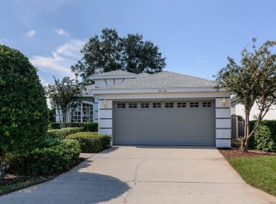 Your search is over!  Welcome home to the gated residential on Fox Hollow Golf Club in Florida - for sale on GolfHomes.com, golf home, golf lot