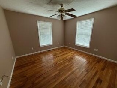 Price Improvement on this home in a Golf Course Community! This on Patriot Hills Golf Club in Tennessee - for sale on GolfHomes.com, golf home, golf lot