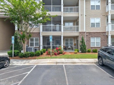 Are you looking for a beach retreat, an investment property, or on Crow Creek Golf Club in North Carolina - for sale on GolfHomes.com, golf home, golf lot