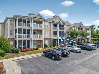 Are you looking for a beach retreat, an investment property, or on Crow Creek Golf Club in North Carolina - for sale on GolfHomes.com, golf home, golf lot