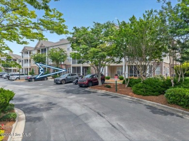 Are you looking for a beach retreat, an investment property, or on Crow Creek Golf Club in North Carolina - for sale on GolfHomes.com, golf home, golf lot