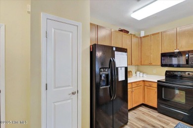 Are you looking for a beach retreat, an investment property, or on Crow Creek Golf Club in North Carolina - for sale on GolfHomes.com, golf home, golf lot