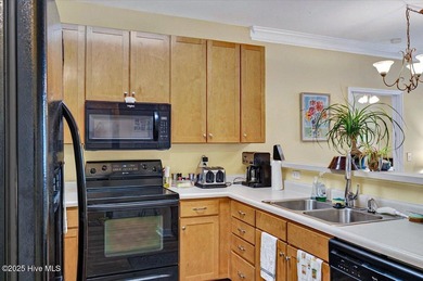 Are you looking for the perfect golf/beach retreat, an on Crow Creek Golf Club in North Carolina - for sale on GolfHomes.com, golf home, golf lot