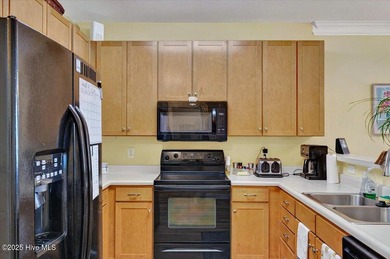 Are you looking for the perfect golf/beach retreat, an on Crow Creek Golf Club in North Carolina - for sale on GolfHomes.com, golf home, golf lot