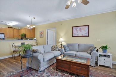 Are you looking for a beach retreat, an investment property, or on Crow Creek Golf Club in North Carolina - for sale on GolfHomes.com, golf home, golf lot