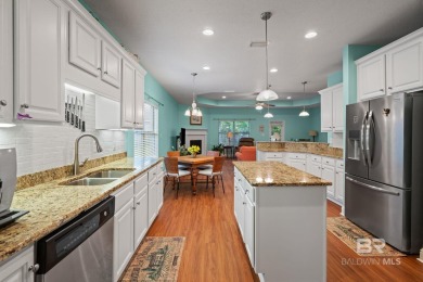 Welcome to 2554 Masters Court, located in the highly on Magnolia Grove Golf Club in Alabama - for sale on GolfHomes.com, golf home, golf lot