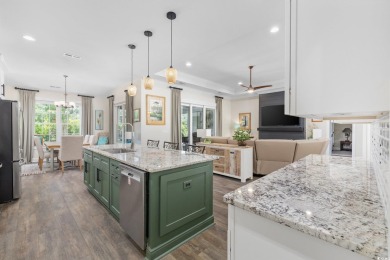 ** OPEN HOUSE Sunday 5/4 from 11-1 *** Welcome to this on Wild Wing Plantation in South Carolina - for sale on GolfHomes.com, golf home, golf lot