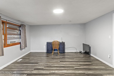 Charming 3 Bedroom Home in Lake Tansi Welcome to this on Lake Tansi Village Country Club in Tennessee - for sale on GolfHomes.com, golf home, golf lot