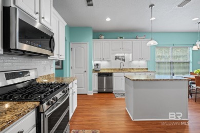 Welcome to 2554 Masters Court, located in the highly on Magnolia Grove Golf Club in Alabama - for sale on GolfHomes.com, golf home, golf lot