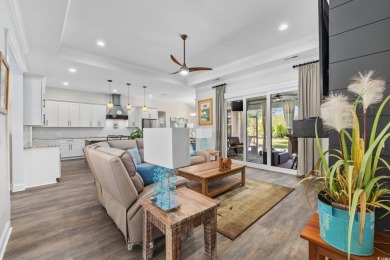 ** OPEN HOUSE Sunday 5/4 from 11-1 *** Welcome to this on Wild Wing Plantation in South Carolina - for sale on GolfHomes.com, golf home, golf lot