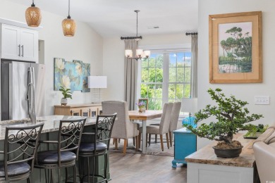 ** OPEN HOUSE Sunday 5/4 from 11-1 *** Welcome to this on Wild Wing Plantation in South Carolina - for sale on GolfHomes.com, golf home, golf lot