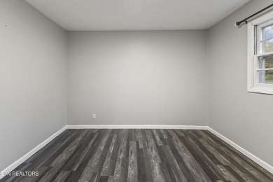 Charming 3 Bedroom Home in Lake Tansi Welcome to this on Lake Tansi Village Country Club in Tennessee - for sale on GolfHomes.com, golf home, golf lot