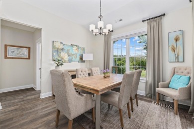 ** OPEN HOUSE Sunday 5/4 from 11-1 *** Welcome to this on Wild Wing Plantation in South Carolina - for sale on GolfHomes.com, golf home, golf lot