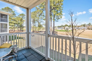 Welcome to your dream retreat in the sought-after Aberdeen Buck on Aberdeen Golf and Country Club in South Carolina - for sale on GolfHomes.com, golf home, golf lot