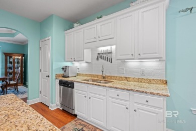 Welcome to 2554 Masters Court, located in the highly on Magnolia Grove Golf Club in Alabama - for sale on GolfHomes.com, golf home, golf lot