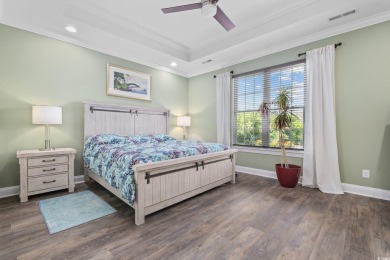 ** OPEN HOUSE Sunday 5/4 from 11-1 *** Welcome to this on Wild Wing Plantation in South Carolina - for sale on GolfHomes.com, golf home, golf lot