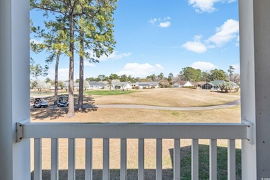 Welcome to your dream retreat in the sought-after Aberdeen Buck on Aberdeen Golf and Country Club in South Carolina - for sale on GolfHomes.com, golf home, golf lot