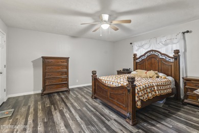 Charming 3 Bedroom Home in Lake Tansi Welcome to this on Lake Tansi Village Country Club in Tennessee - for sale on GolfHomes.com, golf home, golf lot