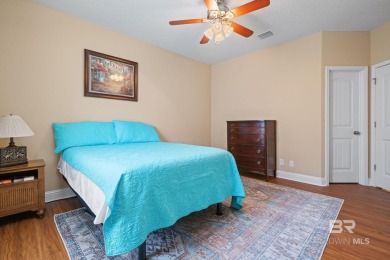 Welcome to 2554 Masters Court, located in the highly on Magnolia Grove Golf Club in Alabama - for sale on GolfHomes.com, golf home, golf lot