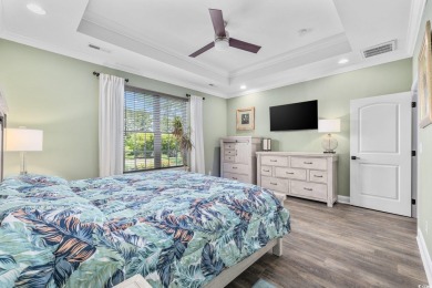 ** OPEN HOUSE Sunday 5/4 from 11-1 *** Welcome to this on Wild Wing Plantation in South Carolina - for sale on GolfHomes.com, golf home, golf lot