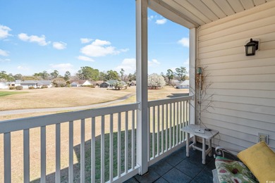 Welcome to your dream retreat in the sought-after Aberdeen Buck on Aberdeen Golf and Country Club in South Carolina - for sale on GolfHomes.com, golf home, golf lot