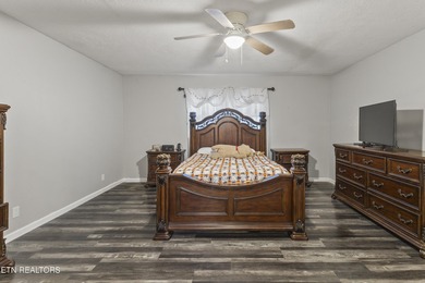 Charming 3 Bedroom Home in Lake Tansi Welcome to this on Lake Tansi Village Country Club in Tennessee - for sale on GolfHomes.com, golf home, golf lot