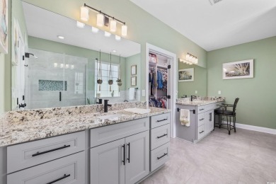 ** OPEN HOUSE Sunday 5/4 from 11-1 *** Welcome to this on Wild Wing Plantation in South Carolina - for sale on GolfHomes.com, golf home, golf lot
