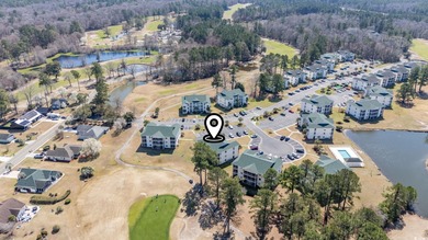 Welcome to your dream retreat in the sought-after Aberdeen Buck on Aberdeen Golf and Country Club in South Carolina - for sale on GolfHomes.com, golf home, golf lot