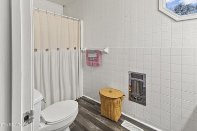 Charming 3 Bedroom Home in Lake Tansi Welcome to this on Lake Tansi Village Country Club in Tennessee - for sale on GolfHomes.com, golf home, golf lot