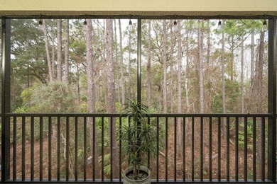 Experience Refined,Maintenance-free Living In The Charming on St. Augustine Shores Golf Club in Florida - for sale on GolfHomes.com, golf home, golf lot