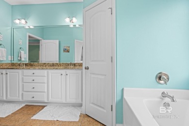 Welcome to 2554 Masters Court, located in the highly on Magnolia Grove Golf Club in Alabama - for sale on GolfHomes.com, golf home, golf lot