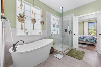 ** OPEN HOUSE Sunday 5/4 from 11-1 *** Welcome to this on Wild Wing Plantation in South Carolina - for sale on GolfHomes.com, golf home, golf lot