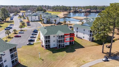 Welcome to your dream retreat in the sought-after Aberdeen Buck on Aberdeen Golf and Country Club in South Carolina - for sale on GolfHomes.com, golf home, golf lot