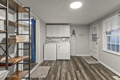 Charming 3 Bedroom Home in Lake Tansi Welcome to this on Lake Tansi Village Country Club in Tennessee - for sale on GolfHomes.com, golf home, golf lot