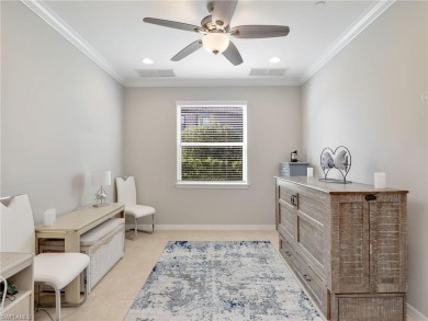 Experience resort-style living in this stunning 2+Den, 2-Bath on Esplanade Golf and  Country Club in Florida - for sale on GolfHomes.com, golf home, golf lot