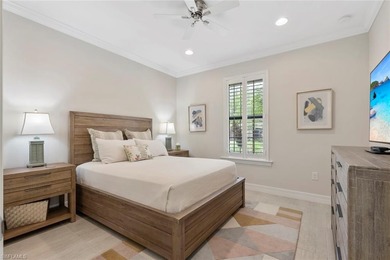 PREMIUM GOLF COURSE & WATER VIEW -- This beautiful home offers on Panther Run Golf Club in Florida - for sale on GolfHomes.com, golf home, golf lot