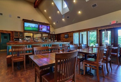 Bring your horses! 2 plated, treed lots in the equestrian area on White Bluff Resort - New Course in Texas - for sale on GolfHomes.com, golf home, golf lot