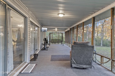 Charming 3 Bedroom Home in Lake Tansi Welcome to this on Lake Tansi Village Country Club in Tennessee - for sale on GolfHomes.com, golf home, golf lot