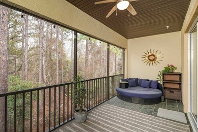Experience Refined,Maintenance-free Living In The Charming on St. Augustine Shores Golf Club in Florida - for sale on GolfHomes.com, golf home, golf lot