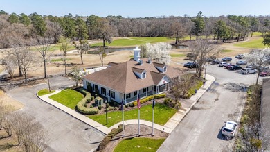 Welcome to your dream retreat in the sought-after Aberdeen Buck on Aberdeen Golf and Country Club in South Carolina - for sale on GolfHomes.com, golf home, golf lot
