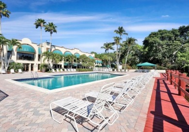 Step into luxury at The Pine Island Ridge Country Club. This on Pine Island Ridge Country Club in Florida - for sale on GolfHomes.com, golf home, golf lot