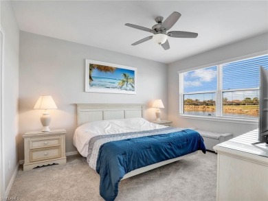 Experience resort-style living in this stunning 2+Den, 2-Bath on Esplanade Golf and  Country Club in Florida - for sale on GolfHomes.com, golf home, golf lot