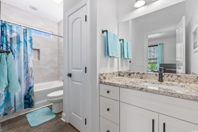 ** OPEN HOUSE Sunday 5/4 from 11-1 *** Welcome to this on Wild Wing Plantation in South Carolina - for sale on GolfHomes.com, golf home, golf lot